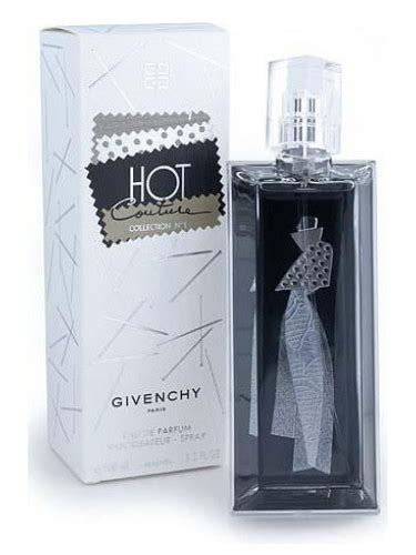 hot givenchy goedkoop|Hot Couture Collection No.1 Givenchy for women.